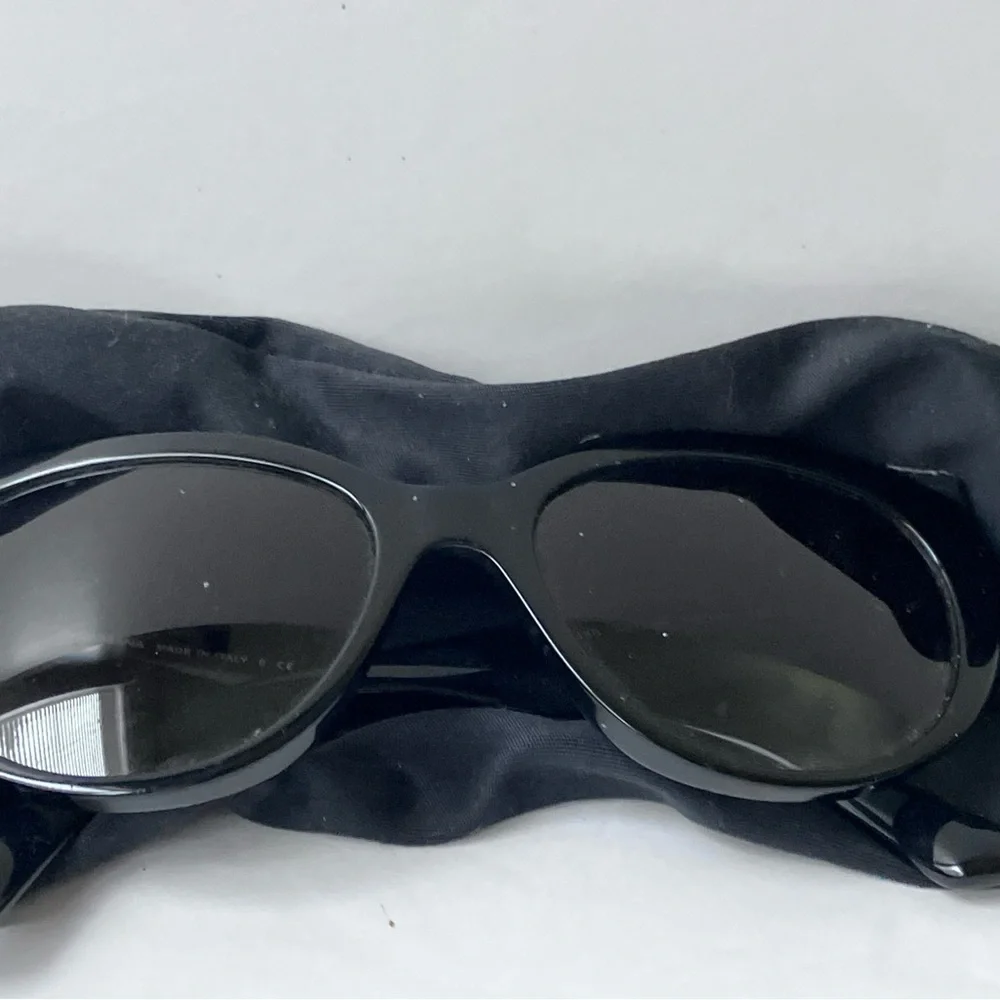 Dolce & Gabbana Woman Sunglasses NEW - Picture 14 of 14